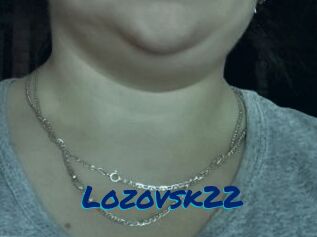 Lozovsk22