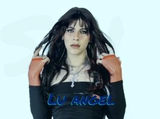 Lu_angel