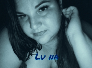 Lu_na