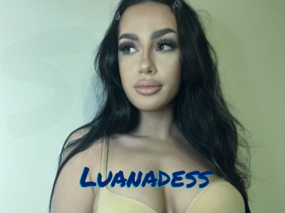 Luanadess