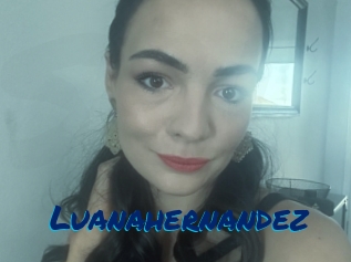 Luanahernandez