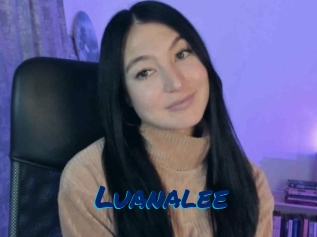 Luanalee