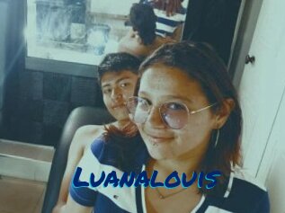 Luanalouis