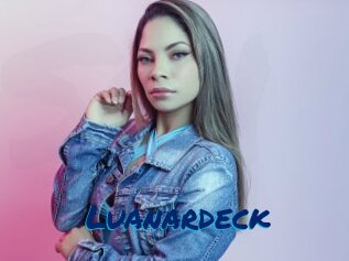 Luanardeck