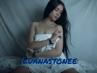 Luanastonee