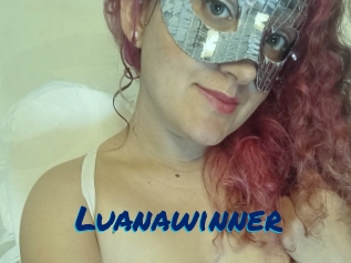 Luanawinner