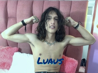 luaus Sexe City