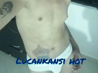 Lucankansi_hot