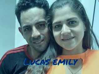 Lucas_emily