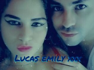 Lucas_emily_xxx