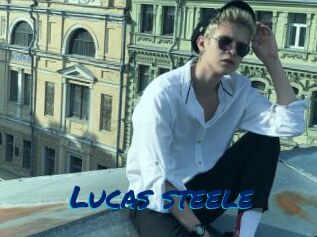 Lucas_steele