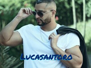 Lucasantoro
