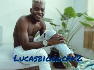 Lucasbigcocpk2