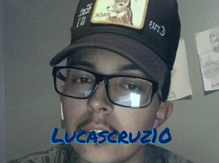 Lucascruz10