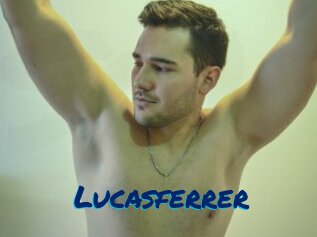 Lucasferrer