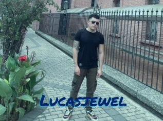 Lucasjewel