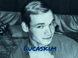 Lucaskim