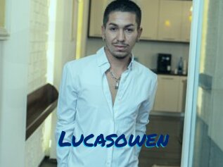 Lucasowen