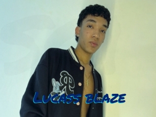 lucass_blaze Sexe City