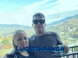 Lucasshannon