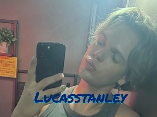 Lucasstanley