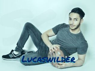 Lucaswilder