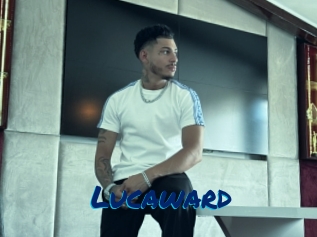 lucaward Sexe City
