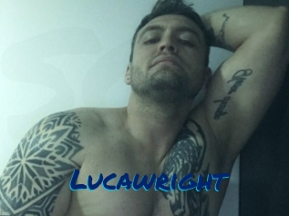 Lucawright