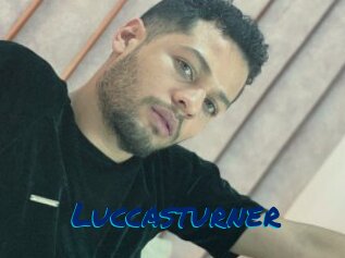 Luccasturner