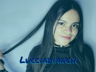 Lucciabianchi
