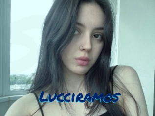 Lucciramos
