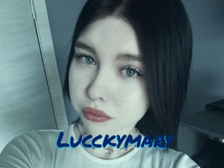 Lucckymary