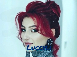 Luccyli