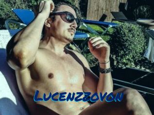 Lucenzzovon