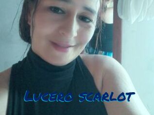 Lucero_scarlot