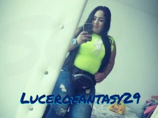 Lucerofantasy29