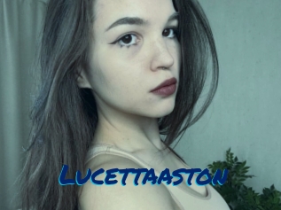 Lucettaaston