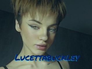 Lucettabuckley