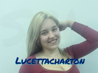 Lucettacharton
