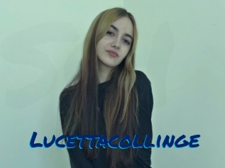 Lucettacollinge