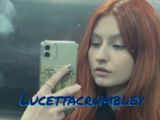 Lucettacrumbley