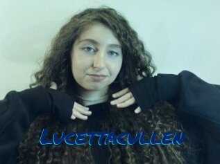 Lucettacullen