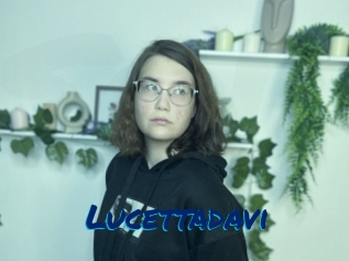 Lucettadavi