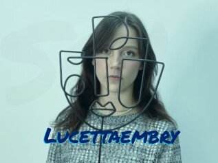 Lucettaembry