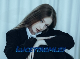 Lucettaemley