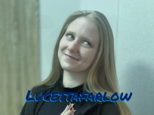 Lucettafarlow