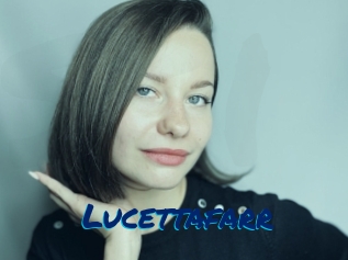 Lucettafarr