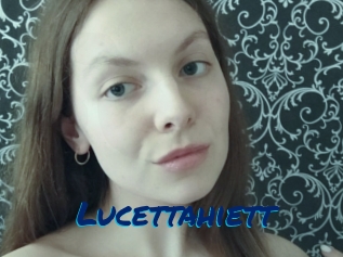 Lucettahiett