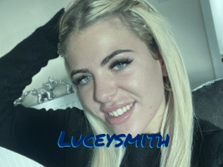 Luceysmith
