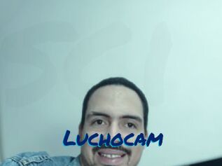 Luchocam